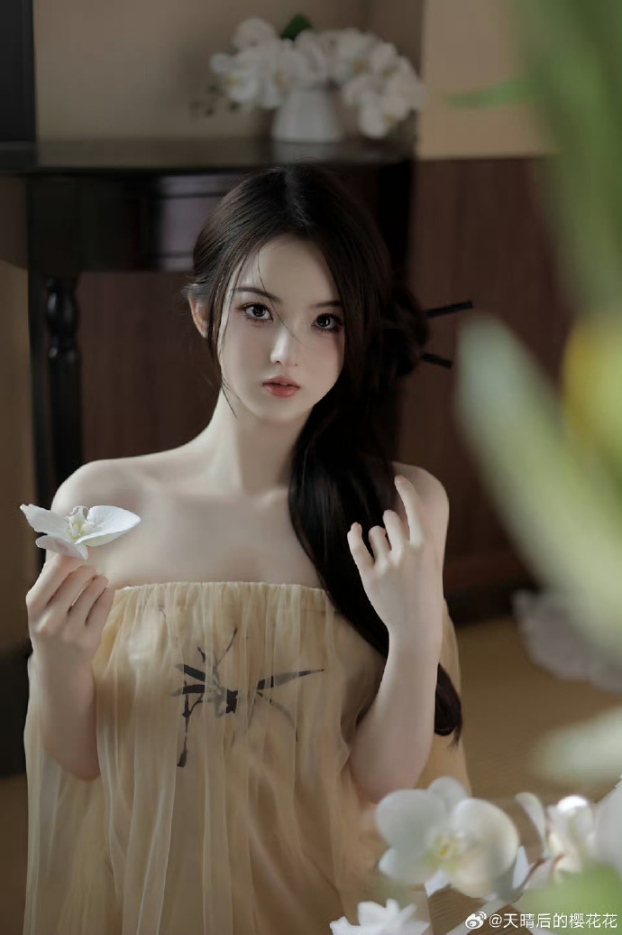 91ai蜜桃首页主视觉